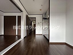 居間