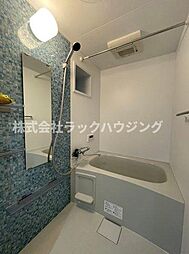 風呂
