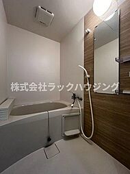 風呂