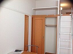 内装