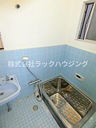 風呂