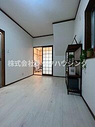 居間