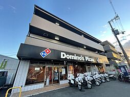 🉐敷金礼金0円！🉐片町線 忍ヶ丘駅 徒歩3分