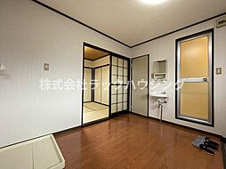 居間