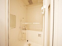 風呂