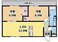 ラネージュ3階8.5万円