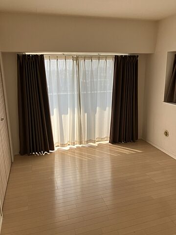 室内 プライムスクエアー伊勢崎 5階/501