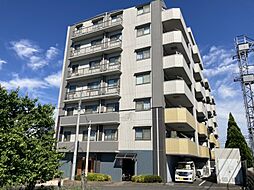 物件画像 サンクレイドル小手指