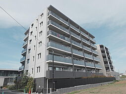物件画像 センチュリー西大宮