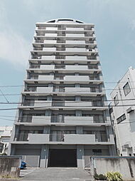 物件画像 上福岡パーク・ホームズ