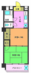 物件画像 信和第一マンション