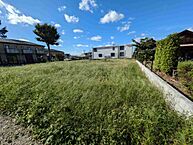 東京都板橋区成増4丁目：物件画像