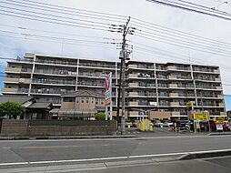 物件画像 メロディーハイム