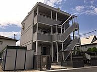 埼玉県さいたま市見沼区東大宮7丁目6-9：物件画像／ピタットハウス武蔵浦和店　株式会社エルセリートホーム
