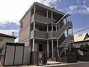 外壁リニューアル♪