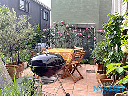 物件画像 蟹ヶ谷戸建て