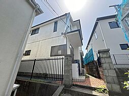 物件画像 上作延4丁目戸建て