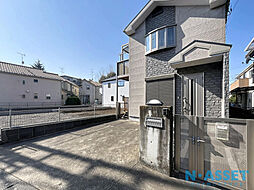 物件画像 西野川3丁目中古戸建