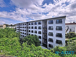 物件画像 第一生田ハイツ