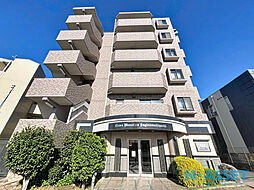 物件画像 ライオンズマンション鷺沼東