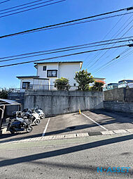 物件画像 上作延土地