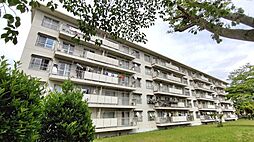物件画像 真砂一丁目団地