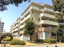 物件画像 アバンドーネ原5番街