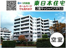 物件画像 プロムナード桜台四番街