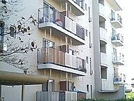 茨城県取手市戸頭6丁目：物件画像