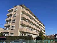 さいたま市西区三橋6丁目：物件画像／東日本住宅株式会社　南浦和営業所