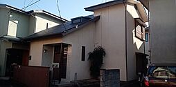 物件画像 久喜市中妻中古戸建