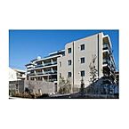 東京都狛江市東和泉1丁目32-42：物件画像／株式会社タウンハウジング神奈川　稲田堤店