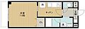 サクラビア33階6.5万円
