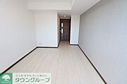 ★お部屋探しはタウンハウジング稲田堤店まで★