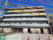 ★お部屋探しはタウンハウジング稲田堤店まで★