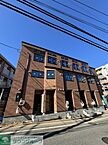 東京都多摩市鶴牧6丁目11：物件画像／株式会社タウンハウジング神奈川　稲田堤店