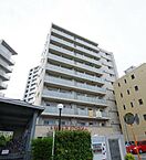 神奈川県川崎市麻生区万福寺3丁目1-17：物件画像／株式会社タウンハウジング神奈川　稲田堤店