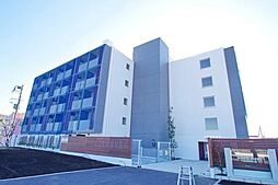 ビバリーホームズ稲田堤