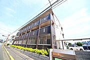 ★お部屋探しはタウンハウジングまで★