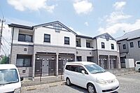 神奈川県川崎市多摩区中野島6丁目15-4：物件画像／株式会社タウンハウジング神奈川　稲田堤店