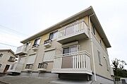 ★お部屋探しはタウンハウジング稲田堤店まで★