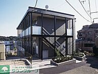 神奈川県川崎市麻生区上麻生6丁目5-19：物件画像／株式会社タウンハウジング神奈川　稲田堤店