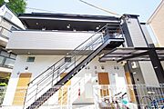 ★お部屋探しはタウンハウジング稲田堤店まで★