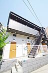 神奈川県川崎市多摩区枡形6丁目10-5：物件画像／株式会社タウンハウジング神奈川　稲田堤店