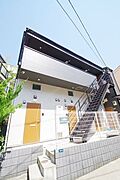 ★お部屋探しはタウンハウジング稲田堤店まで★