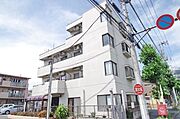★お部屋探しはタウンハウジング稲田堤店まで★