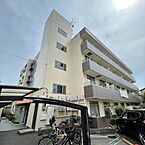 神奈川県川崎市多摩区登戸584：物件画像／株式会社タウンハウジング神奈川　稲田堤店