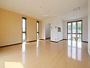 ★お部屋探しはタウンハウジング稲田堤店まで★