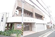 土屋医院 880m