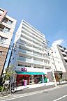 神奈川県川崎市多摩区登戸1831-1：物件画像／株式会社タウンハウジング神奈川　稲田堤店